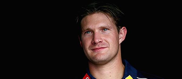 Homework scandal 08 picture