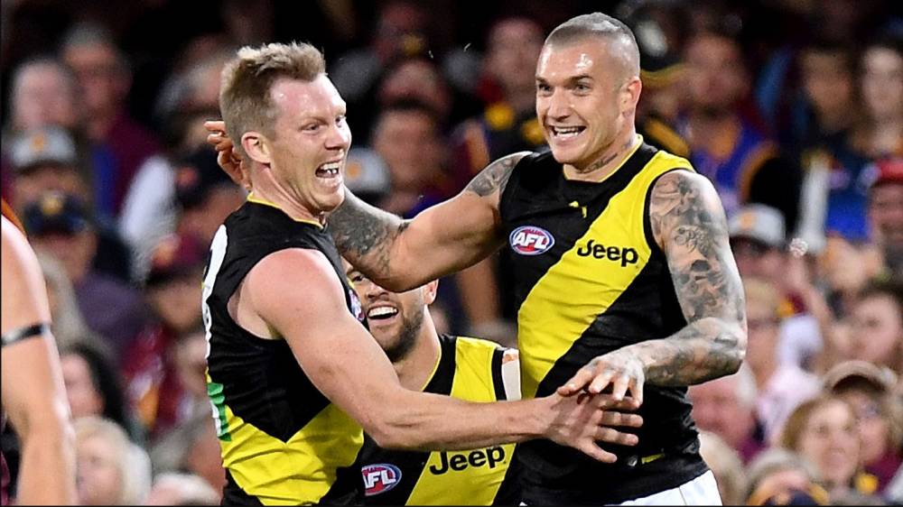 the-monday-knee-jerk-reaction-afl-finals-week-one-titus-o-reily